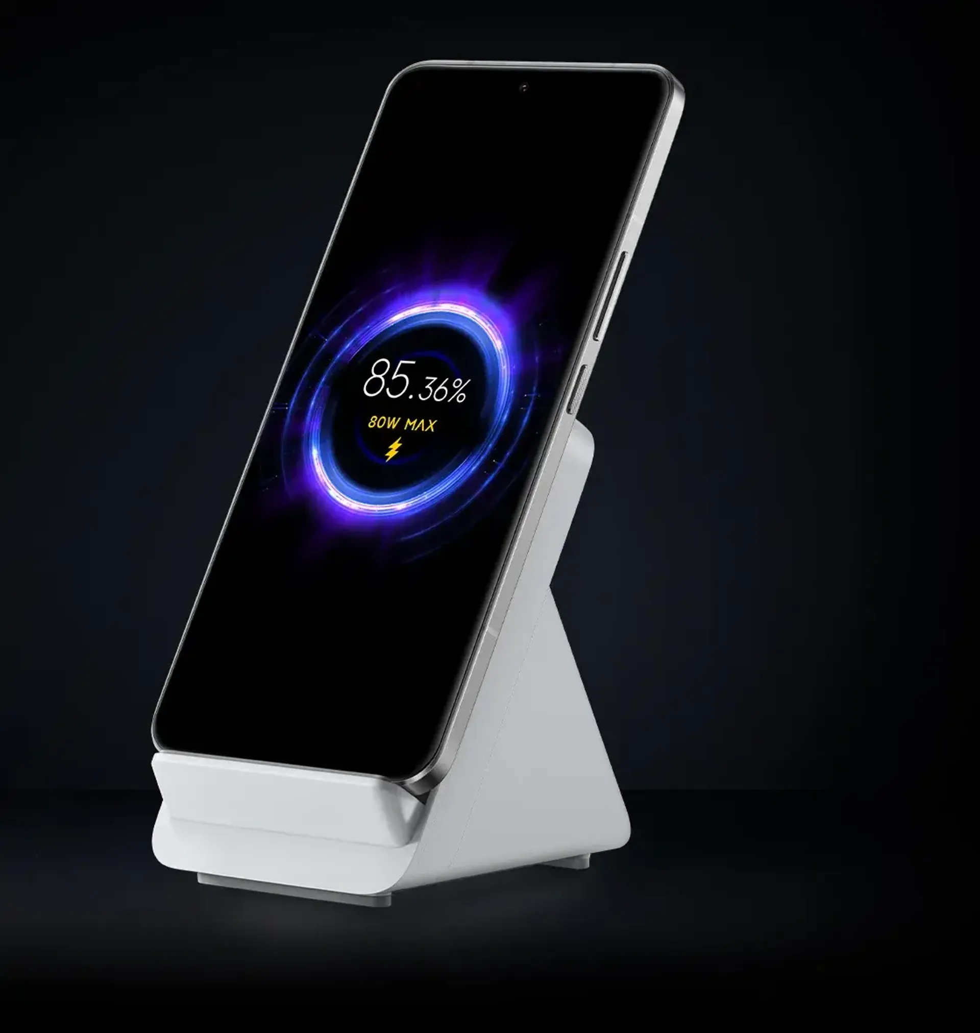 Bateria 5000mAh