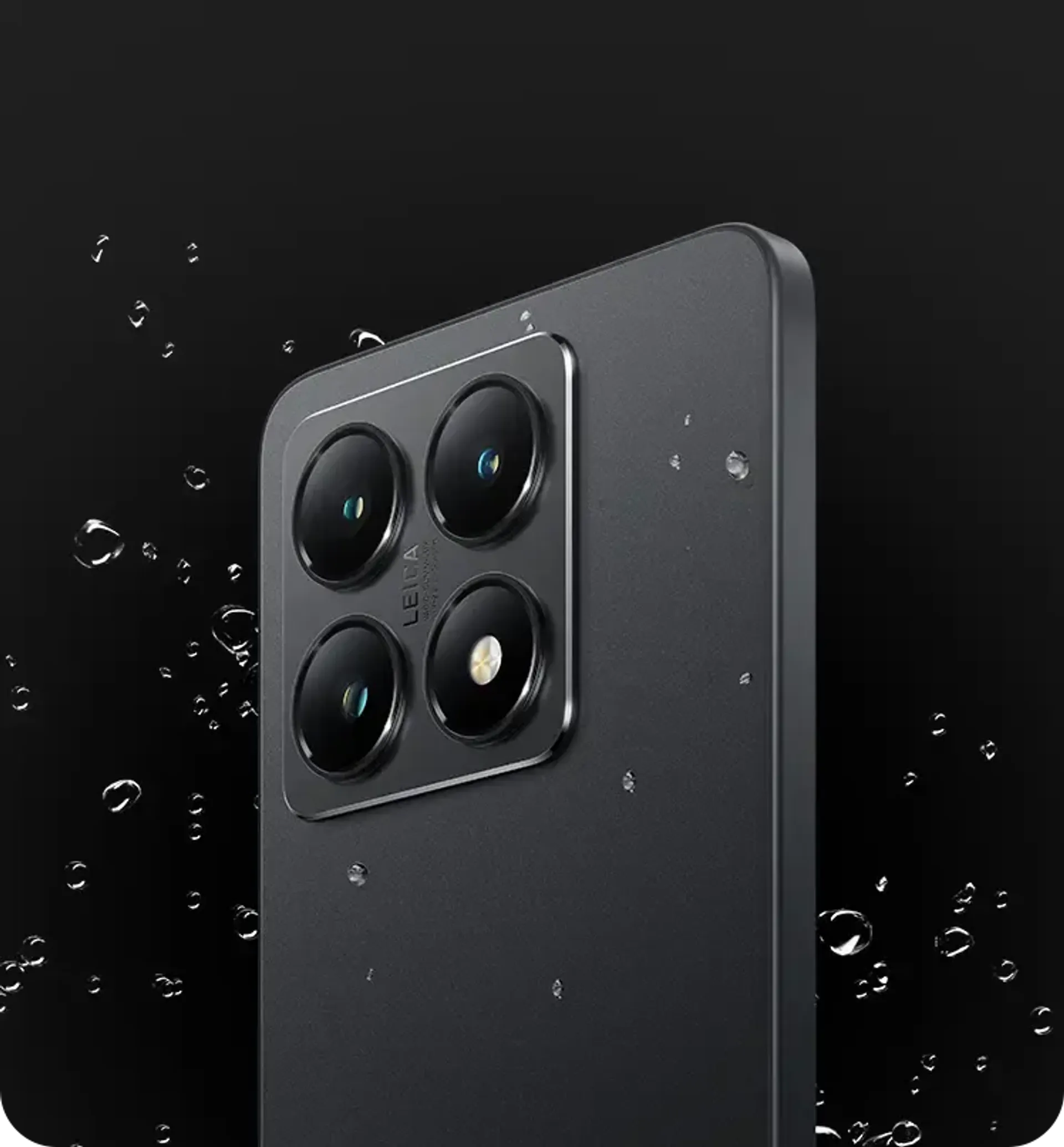 Xiaomi 14T
