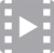Vídeo 8K