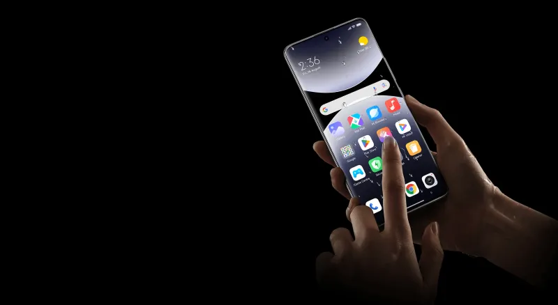 Note 14 Pro 5G
