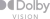 Criar em Dolby Vision