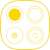50MP