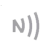 NFC