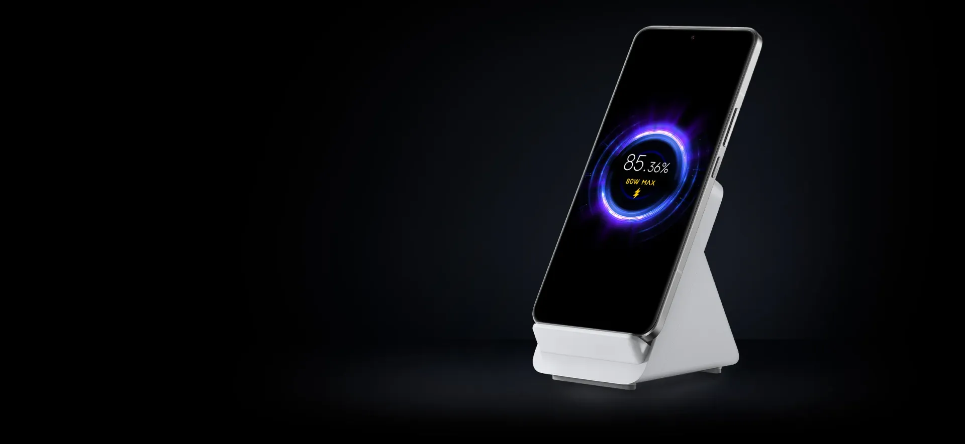 Bateria 5000mAh