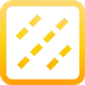 Renderização de super resolução