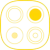 8MP