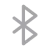 Bluetooth 5.4