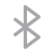 Bluetooth 5.4