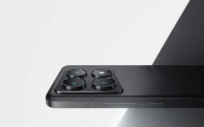 Xiaomi 14T